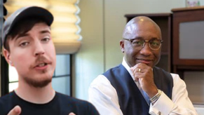 Blue Devil’s Advocate: In Support of President Kolison